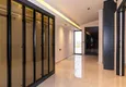 Affordable Purchase Villa in Kargicak from the developer - with the right to obtain Turkish citizenship 9