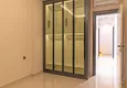 Affordable Purchase Villa in Kargicak from the developer - with the right to obtain Turkish citizenship 10