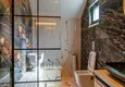 Affordable Purchase Villa in Kargicak from the developer - with the right to obtain Turkish citizenship 11