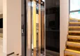 Affordable Purchase Villa in Kargicak from the developer - with the right to obtain Turkish citizenship 13