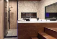 Affordable Purchase Villa in Kargicak from the developer - with the right to obtain Turkish citizenship 14