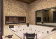 Affordable Purchase Villa in Kargicak from the developer - with the right to obtain Turkish citizenship 15