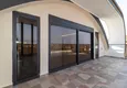 Affordable Purchase Villa in Kargicak from the developer - with the right to obtain Turkish citizenship 18