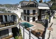 Buy Villa in Kargicak from the developer - with the right to obtain Turkish citizenship 3