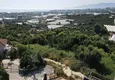 Affordable Purchase Villa in Kargicak from the developer - with the right to obtain Turkish citizenship 19