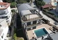 Buy Villa in Kargicak from the developer - with the right to obtain Turkish citizenship 5