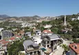 Buy Villa in Kargicak from the developer - with the right to obtain Turkish citizenship 8