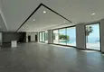 Affordable Purchase Stylish villa in Alanya - with panoramic views in the prestigious Bektash area. Real estate for a residence permit 5