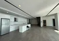 Affordable Purchase Stylish villa in Alanya - with panoramic views in the prestigious Bektash area. Real estate for a residence permit 6