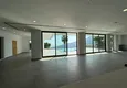 Affordable Purchase Stylish villa in Alanya - with panoramic views in the prestigious Bektash area. Real estate for a residence permit 7