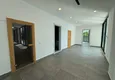 Affordable Purchase Stylish villa in Alanya - with panoramic views in the prestigious Bektash area. Real estate for a residence permit 8