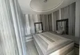 Affordable Purchase Stylish villa in Alanya - with panoramic views in the prestigious Bektash area. Real estate for a residence permit 10