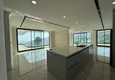 Affordable Purchase Stylish villa in Alanya - with panoramic views in the prestigious Bektash area. Real estate for a residence permit 17