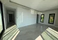 Affordable Purchase Stylish villa in Alanya - with panoramic views in the prestigious Bektash area. Real estate for a residence permit 23