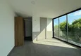 Affordable Purchase Stylish villa in Alanya - with panoramic views in the prestigious Bektash area. Real estate for a residence permit 26