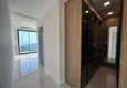 Affordable Purchase Stylish villa in Alanya - with panoramic views in the prestigious Bektash area. Real estate for a residence permit 27