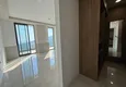 Affordable Purchase Stylish villa in Alanya - with panoramic views in the prestigious Bektash area. Real estate for a residence permit 29