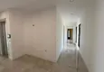 Affordable Purchase Stylish villa in Alanya - with panoramic views in the prestigious Bektash area. Real estate for a residence permit 38