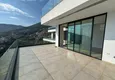 Affordable Purchase Stylish villa in Alanya - with panoramic views in the prestigious Bektash area. Real estate for a residence permit 51