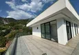 Affordable Purchase Stylish villa in Alanya - with panoramic views in the prestigious Bektash area. Real estate for a residence permit 52