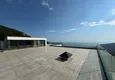 Affordable Purchase Stylish villa in Alanya - with panoramic views in the prestigious Bektash area. Real estate for a residence permit 55