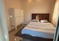 Affordable Purchase  2+1 apartment in Mahmutlar - furnished and with a glazed balcony  10 