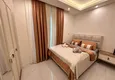 Affordable Purchase  1+1 apartment in Mahmutlar, furnished - a bargain price and a modern residence 10 