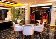 Buy 2+1 apartment in Mahmutlar - furnished and with a glazed balcony  13 