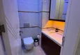 Affordable Purchase  2+1 apartment in Mahmutlar - furnished and with a glazed balcony  11 