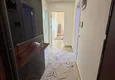Affordable Purchase  2+1 apartment in Mahmutlar - furnished and with a glazed balcony  1 