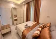 Affordable Purchase  1+1 apartment in Mahmutlar, furnished - a bargain price and a modern residence 11 