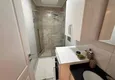 Affordable Purchase  1+1 apartment in Mahmutlar, furnished - a bargain price and a modern residence 12 