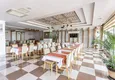 Buy Long-term rent in Alanya - 1+1 apartment in Cikcilli with furniture No. 9 13 