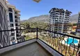 Affordable Purchase  1+1 apartment in Mahmutlar, furnished - a bargain price and a modern residence 13 