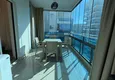 Affordable Purchase  2+1 apartment in Mahmutlar - furnished and with a glazed balcony  14 
