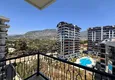 Affordable Purchase  1+1 apartment in Mahmutlar, furnished - a bargain price and a modern residence 14 