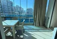 Affordable Purchase  2+1 apartment in Mahmutlar - furnished and with a glazed balcony  15 