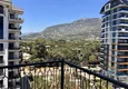 Affordable Purchase  1+1 apartment in Mahmutlar, furnished - a bargain price and a modern residence 15 