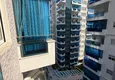 Affordable Purchase  2+1 apartment in Mahmutlar - furnished and with a glazed balcony  16 