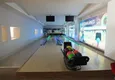 Buy Long-term rent in Alanya - 1+1 apartment in Cikcilli with furniture No. 9 17 