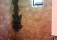 Buy 2+1 apartment in Mahmutlar - furnished and with a glazed balcony  21 
