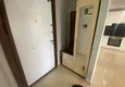 Affordable Purchase  Long-term rent in Alanya - 1+1 apartment in Cikcilli with furniture No. 9 1 