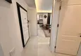 Affordable Purchase  1+1 apartment in Mahmutlar, furnished - a bargain price and a modern residence 1 