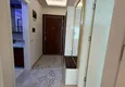 Affordable Purchase  2+1 apartment in Mahmutlar - furnished and with a glazed balcony  2 