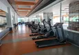 Buy Long-term rent in Alanya - 1+1 apartment in Cikcilli with furniture No. 9 20 