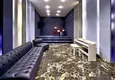 Buy 1+1 apartment in Mahmutlar, furnished - a bargain price and a modern residence 22 