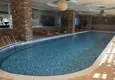 Buy Long-term rent in Alanya - 1+1 apartment in Cikcilli with furniture No. 9 21 