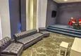 Buy 1+1 apartment in Mahmutlar, furnished - a bargain price and a modern residence 23 