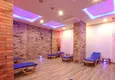 Buy Long-term rent in Alanya - 1+1 apartment in Cikcilli with furniture No. 9 22 