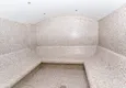 Buy Long-term rent in Alanya - 1+1 apartment in Cikcilli with furniture No. 9 26 